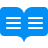 thaihaunteduniversity4.readme.io